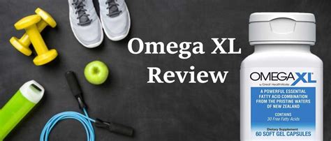 complaints against omega xl.